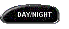 DAY/NIGHT
